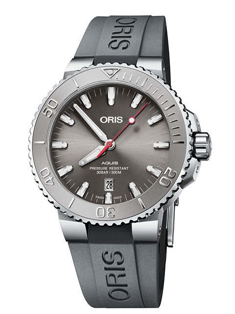 ORIS(オリス)
