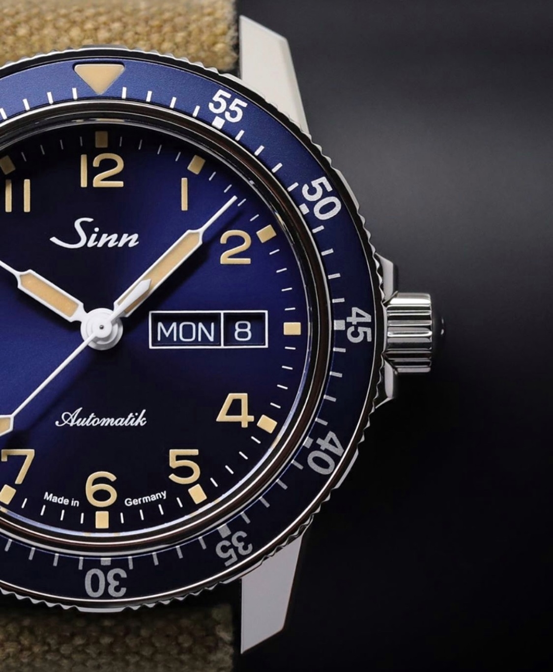 SINN(ジン)
