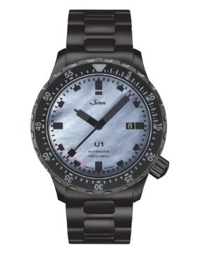 SINN(ジン)
