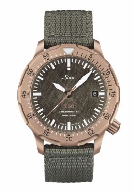 SINN(ジン)
