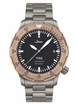 SINN(ジン)
