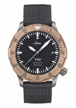 SINN(ジン)
