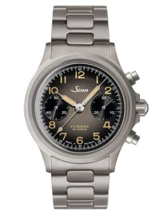 SINN(ジン)
