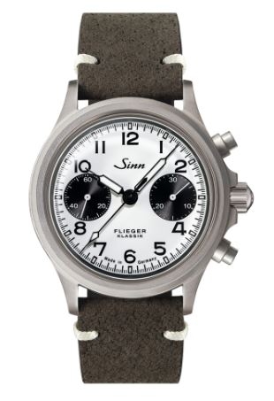 SINN(ジン)
