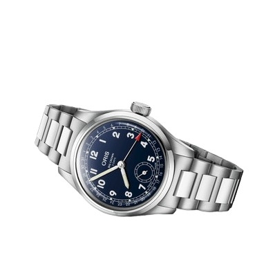 ORIS(オリス)
