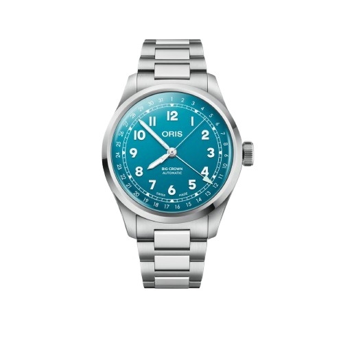 ORIS(オリス)
