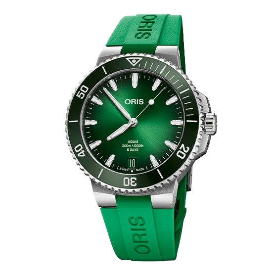 ORIS(オリス)
