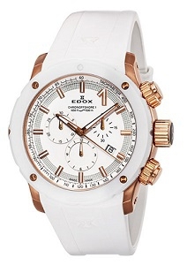 EDOX(エドックス)
