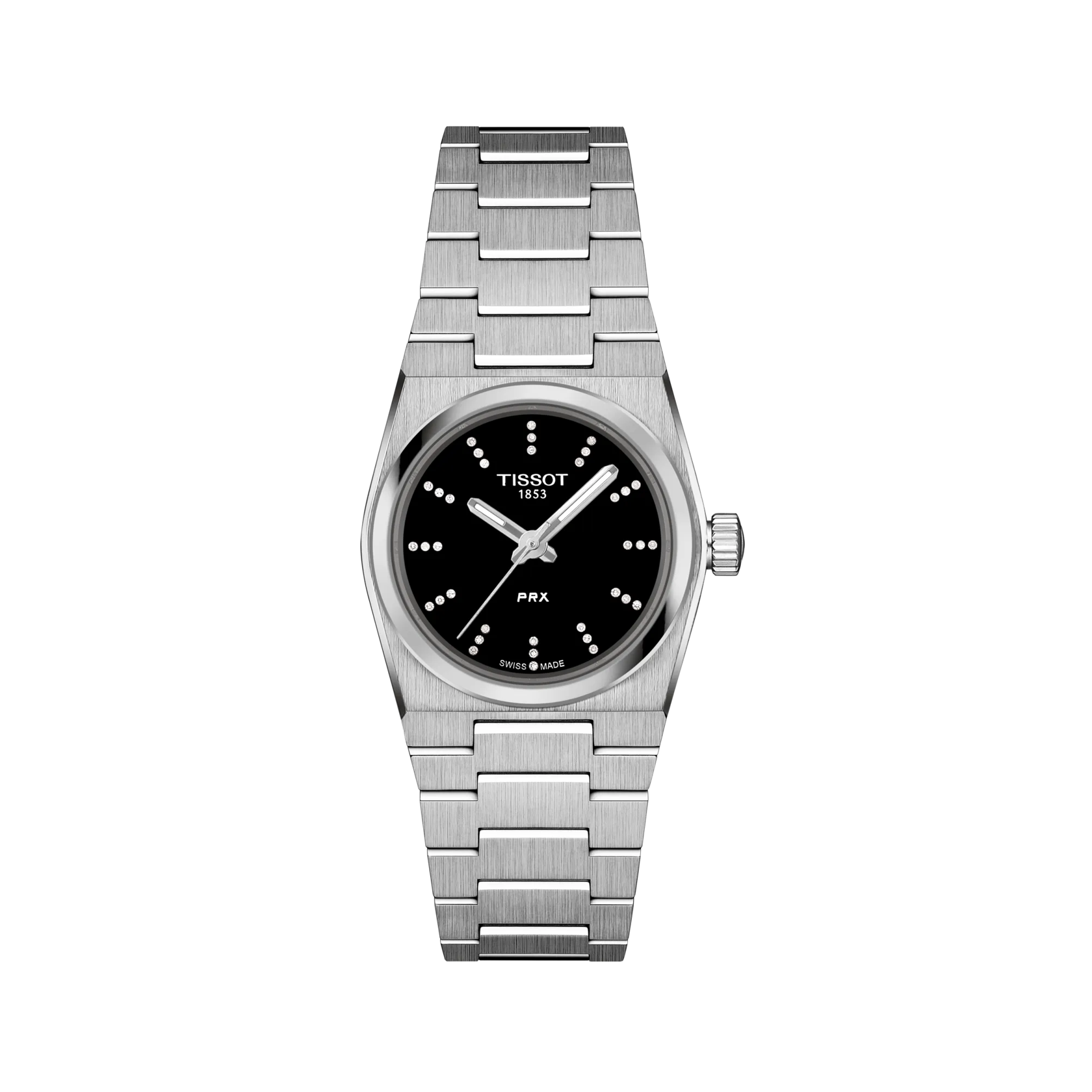 TISSOT(ティソ)
