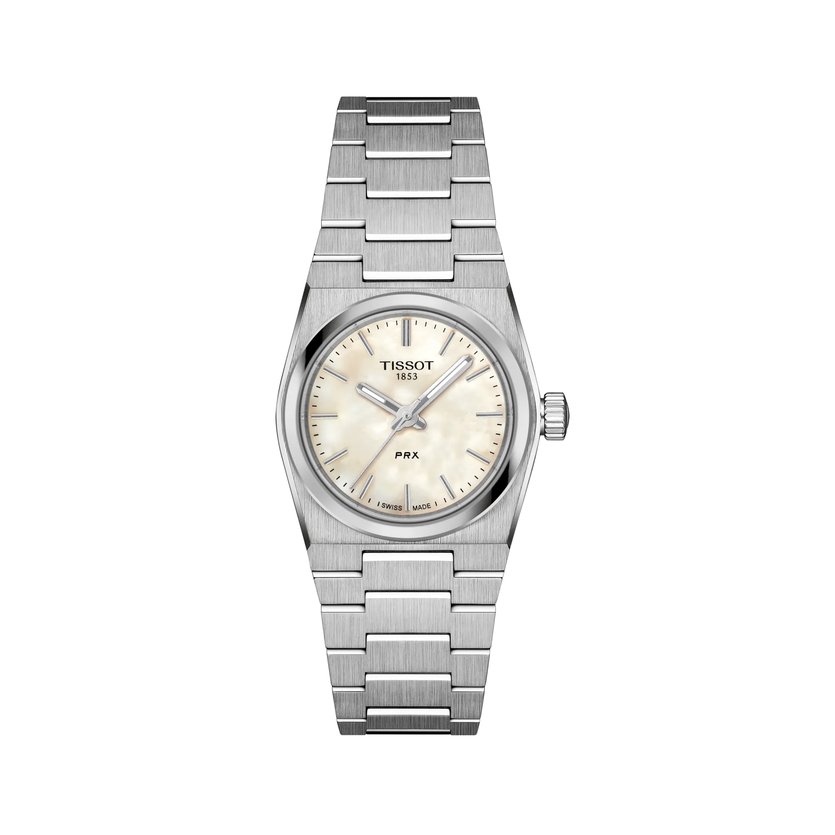TISSOT(ティソ)
