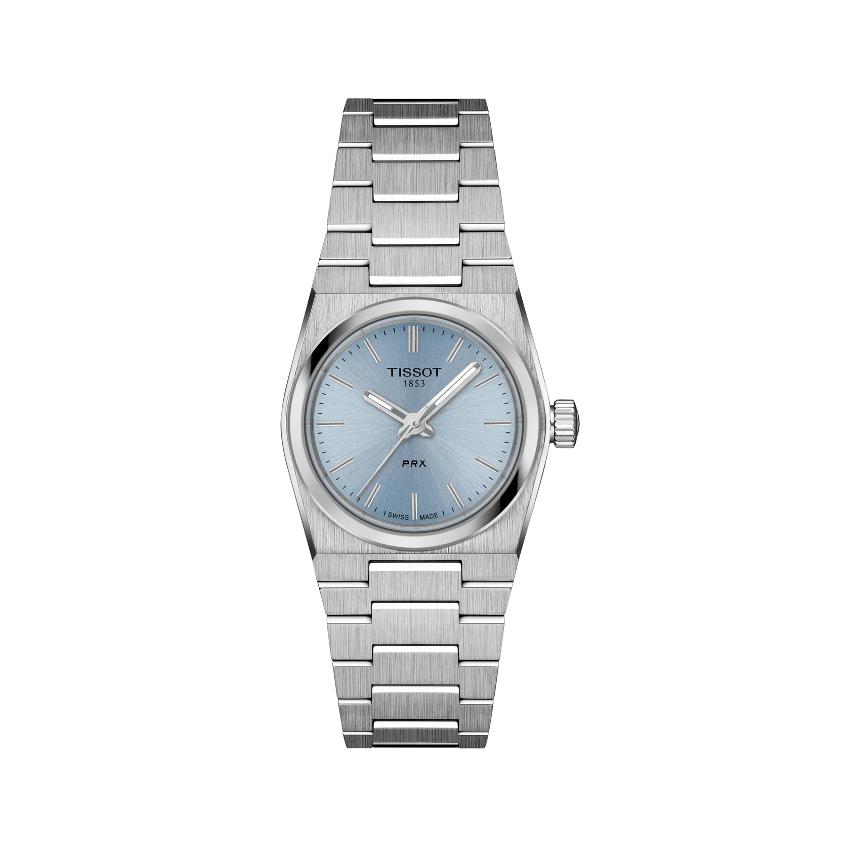 TISSOT(ティソ)
