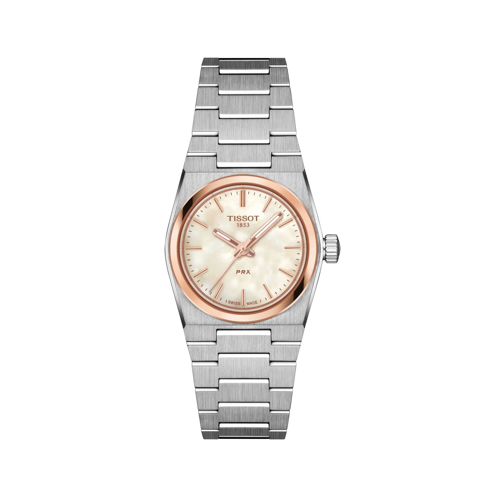 TISSOT(ティソ)
