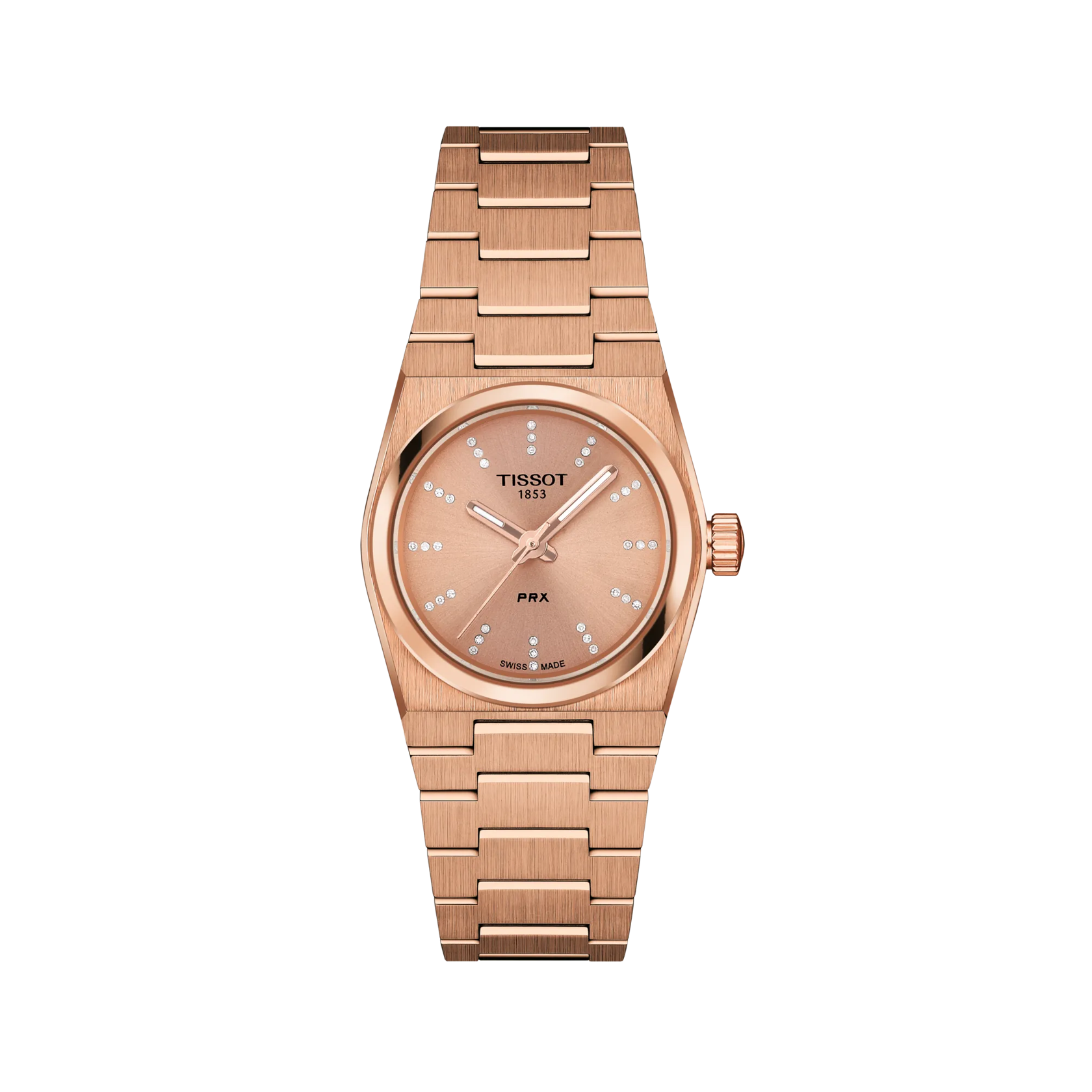 TISSOT(ティソ)

