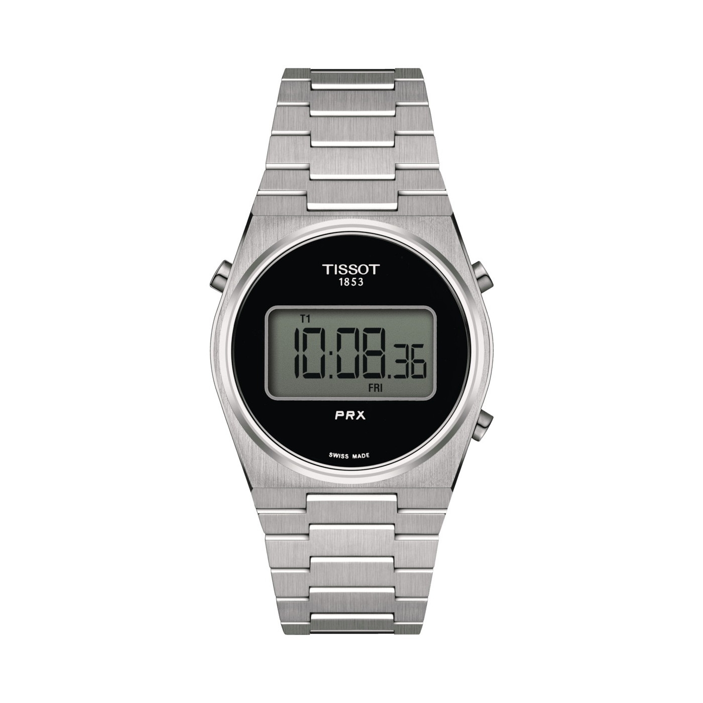 TISSOT(ティソ)
