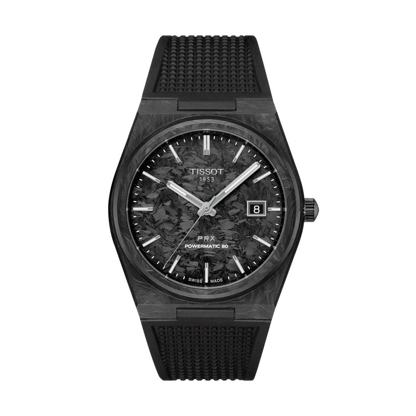 TISSOT(ティソ)
