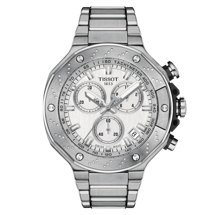 TISSOT(ティソ)
