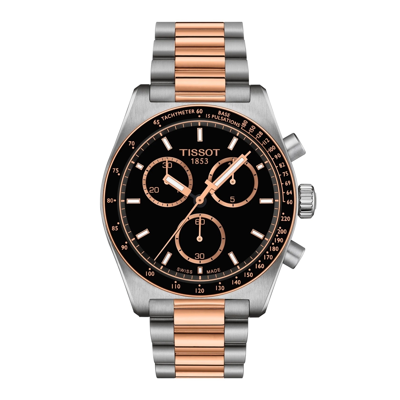 TISSOT(ティソ)
