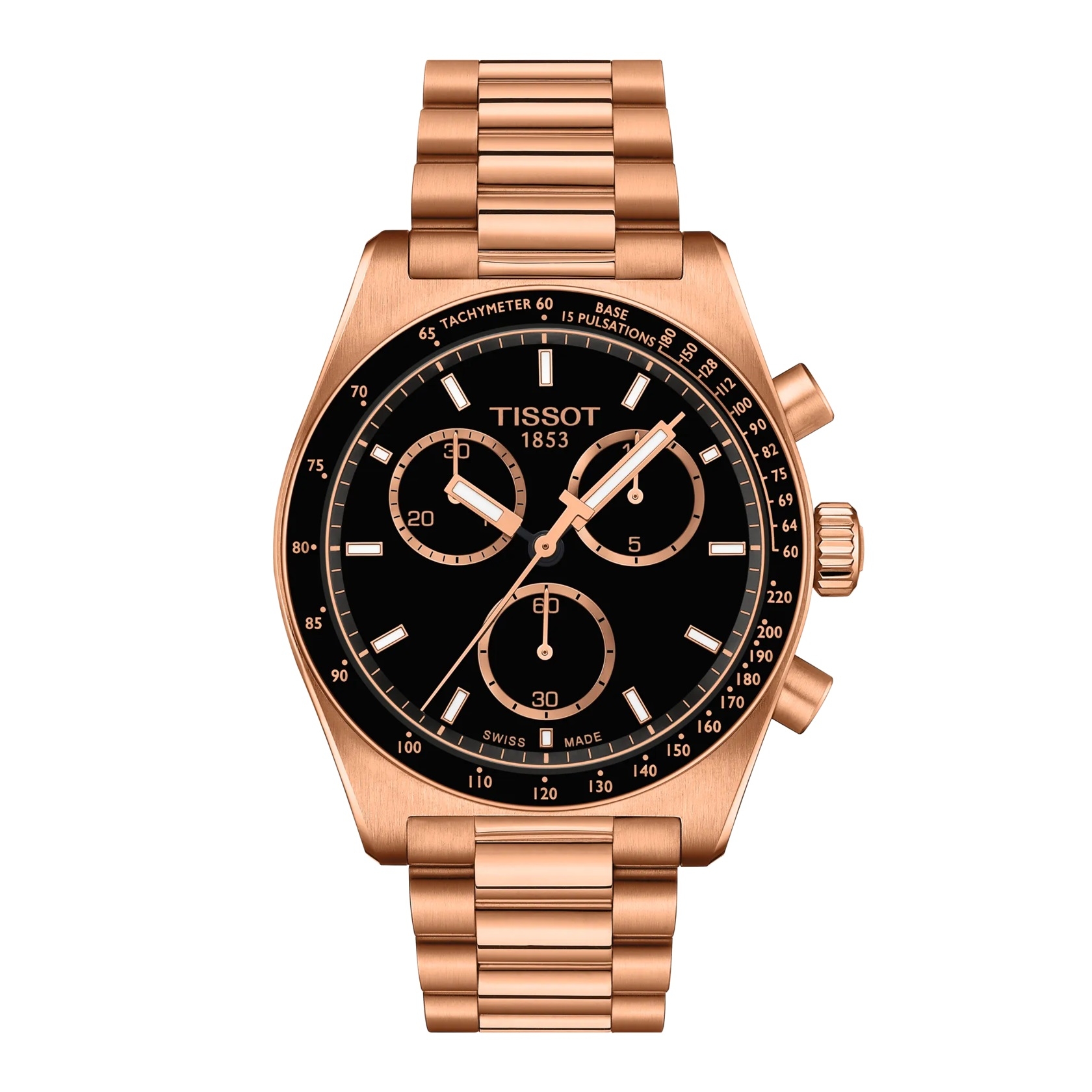 TISSOT(ティソ)
