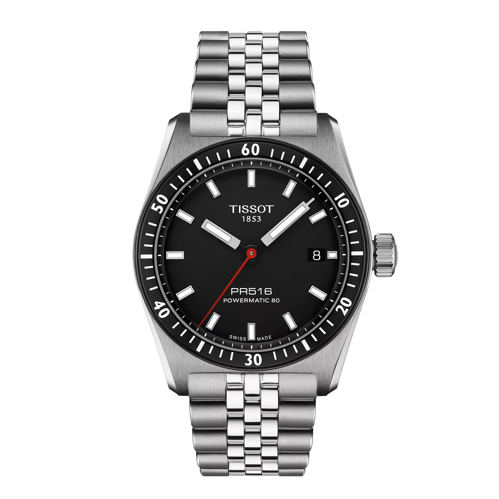 TISSOT(ティソ)

