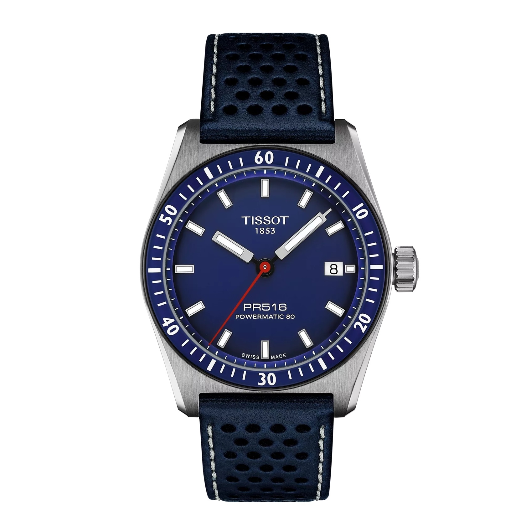 TISSOT(ティソ)
