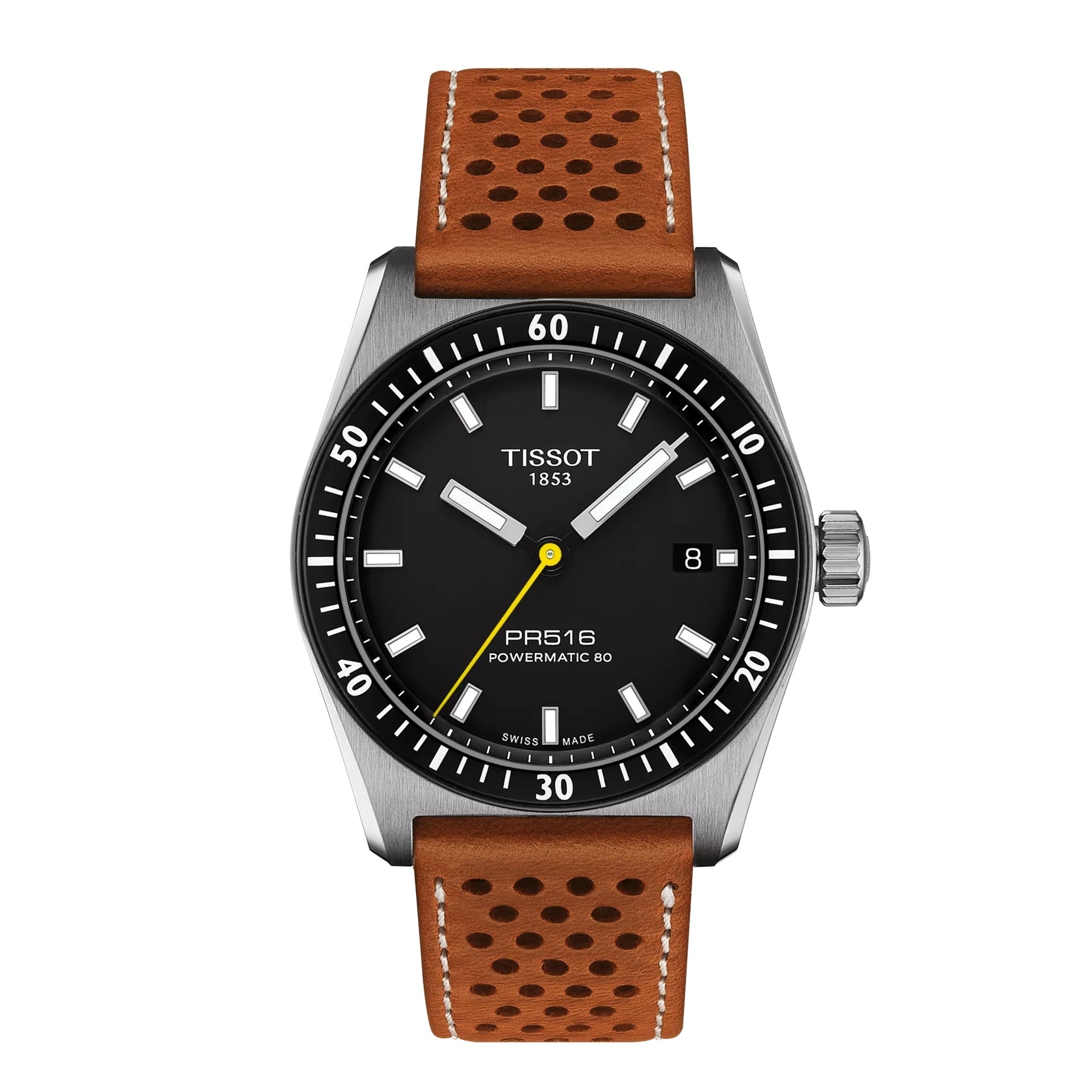 TISSOT(ティソ)
