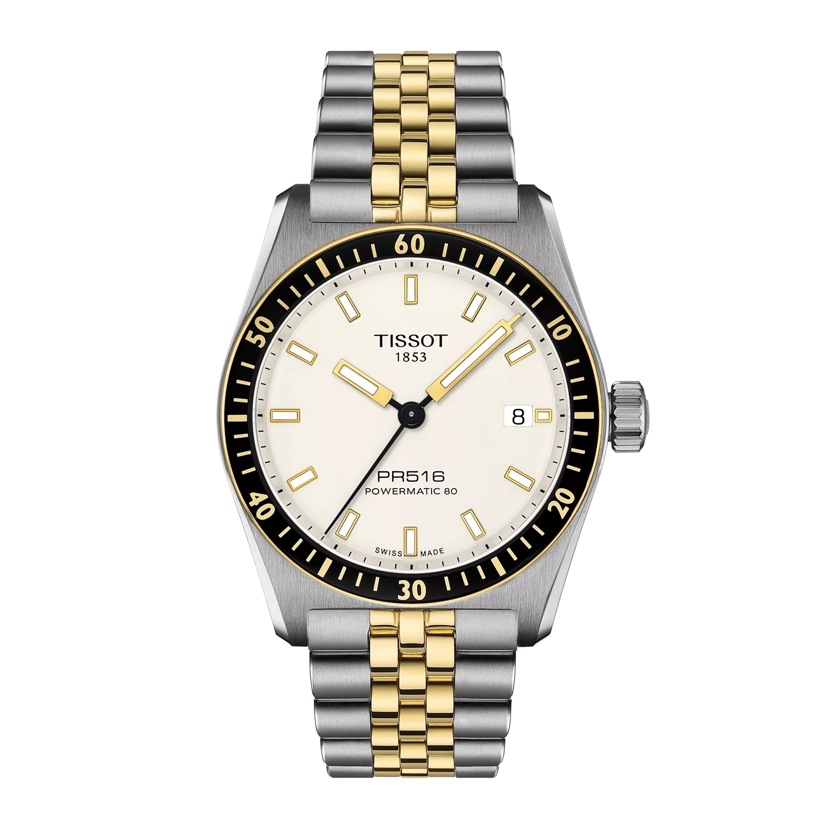 TISSOT(ティソ)
