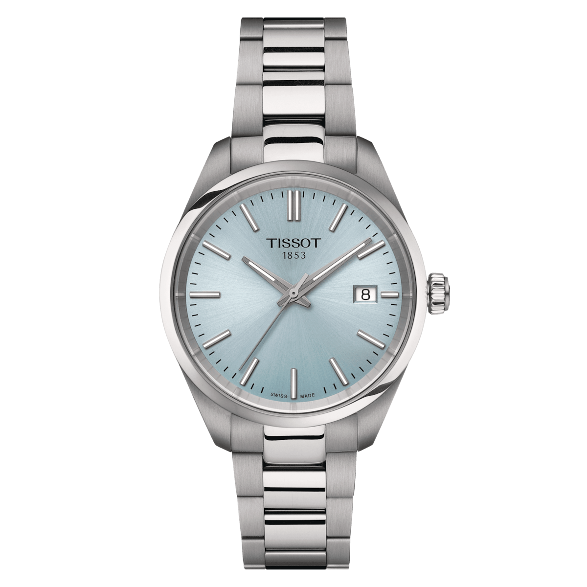 TISSOT(ティソ)
