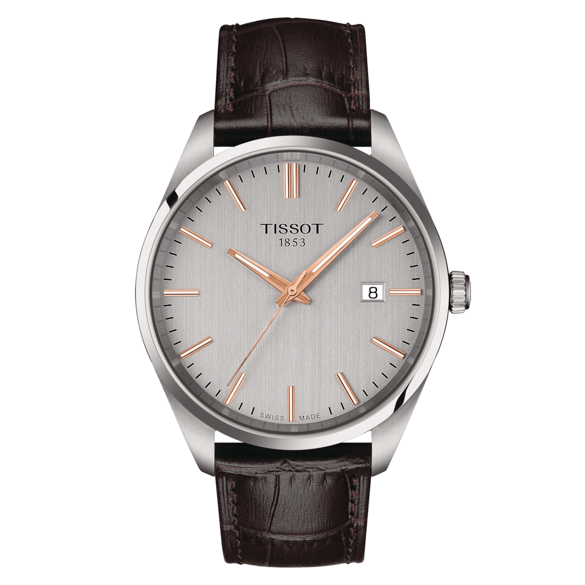 TISSOT(ティソ)
