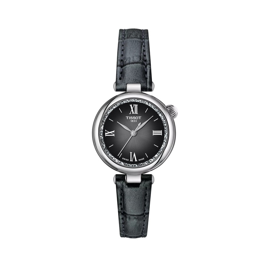 TISSOT(ティソ)
