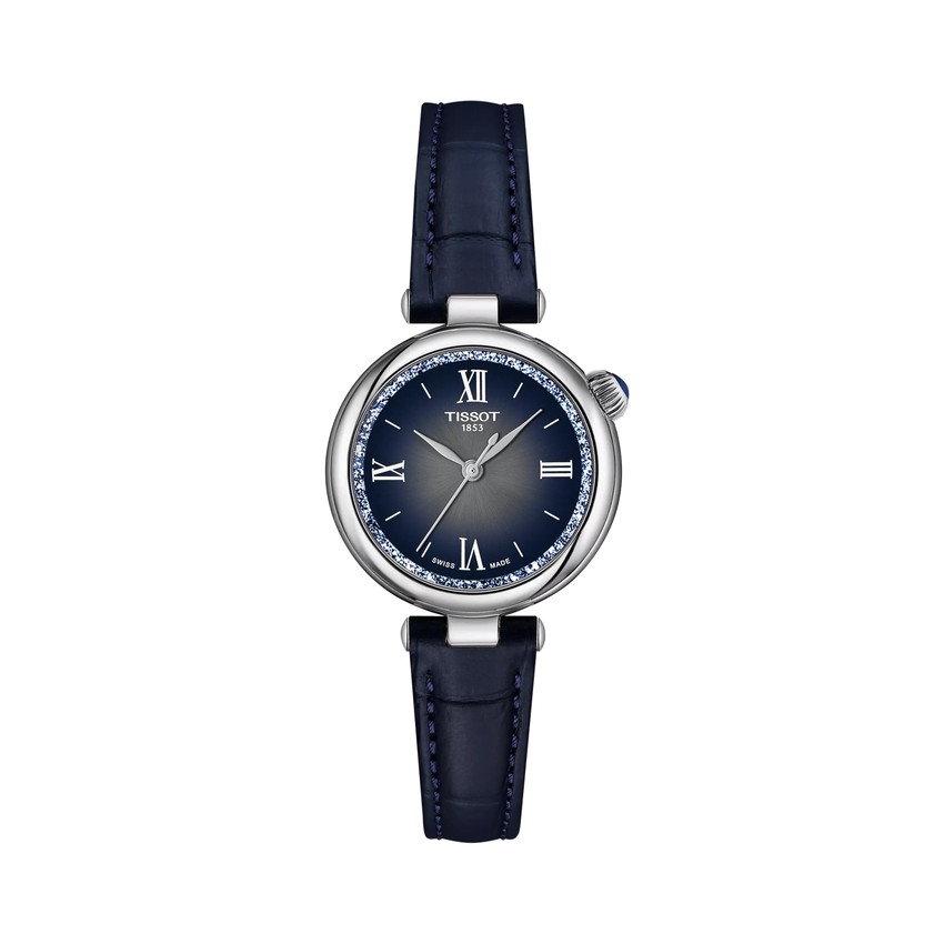 TISSOT(ティソ)
