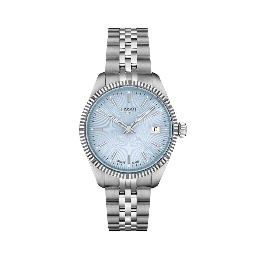 TISSOT(ティソ)
