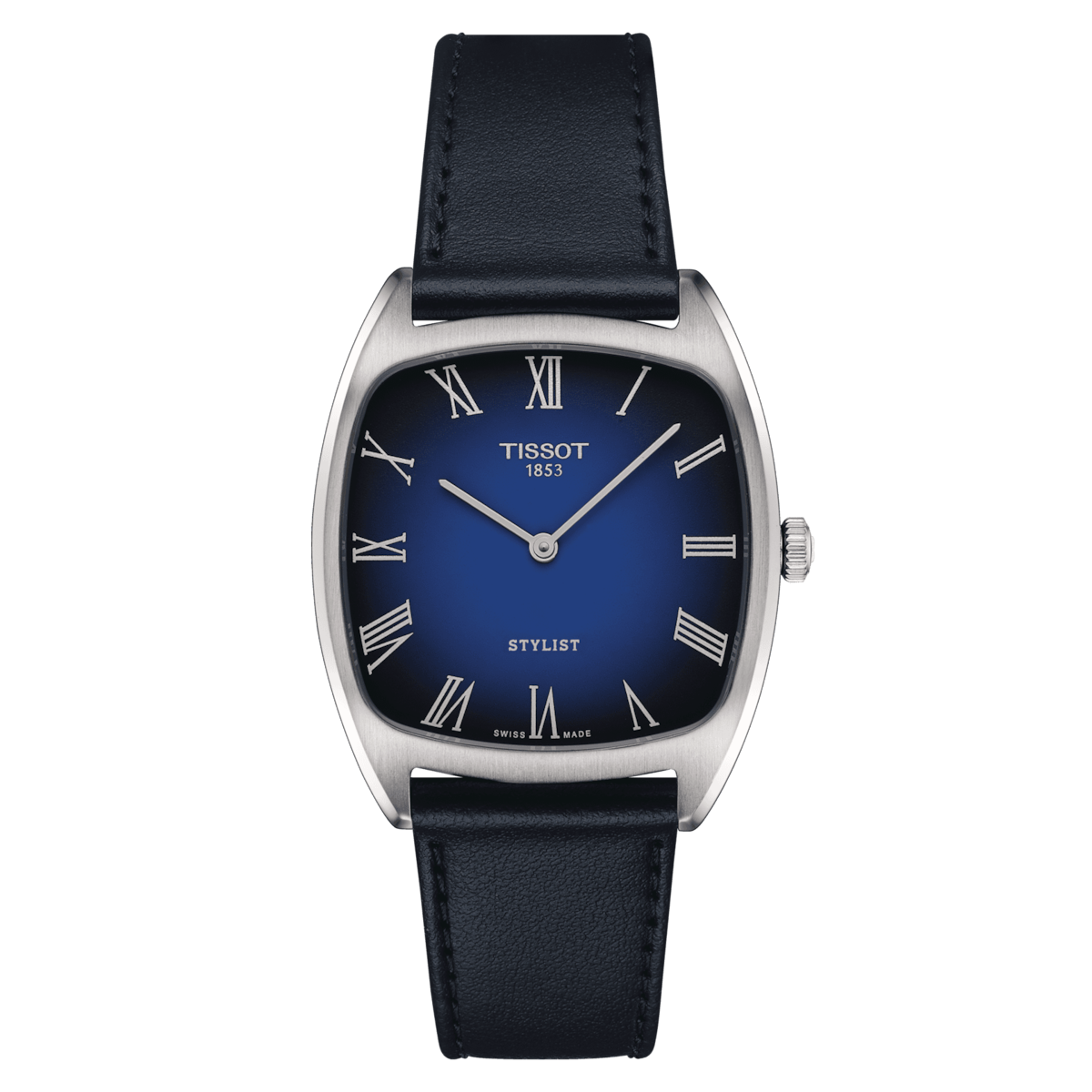 TISSOT(ティソ)
