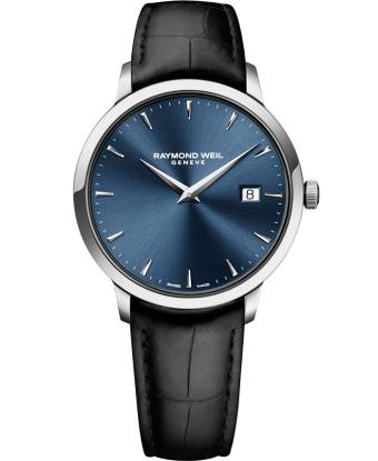 RAYMOND WEIL(レイモンド・ウェイル)
