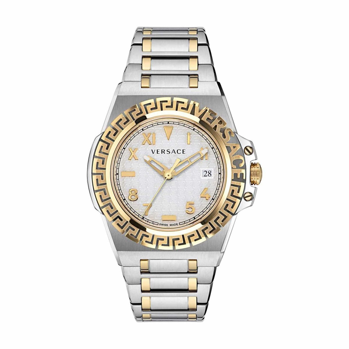 VERSACE(ヴェルサーチ)
