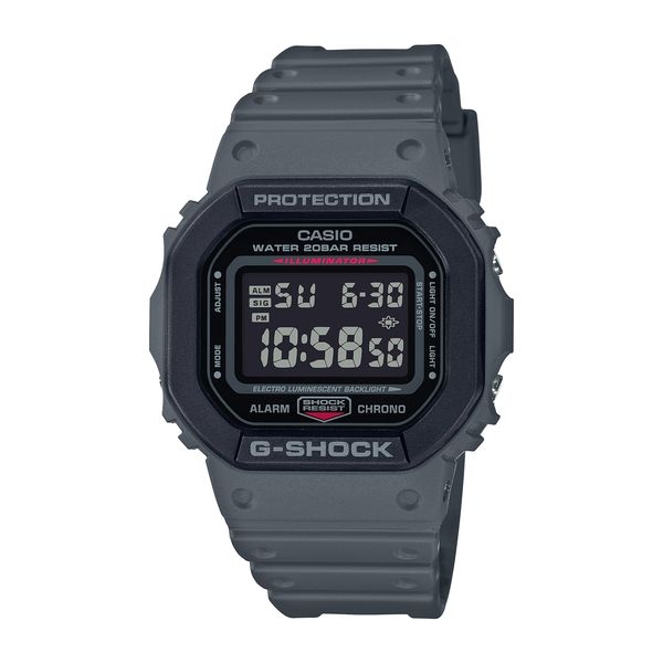 G-SHOCK(ジーショック)
