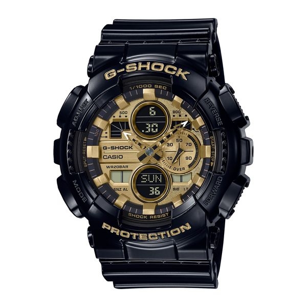 G-SHOCK(ジーショック)
