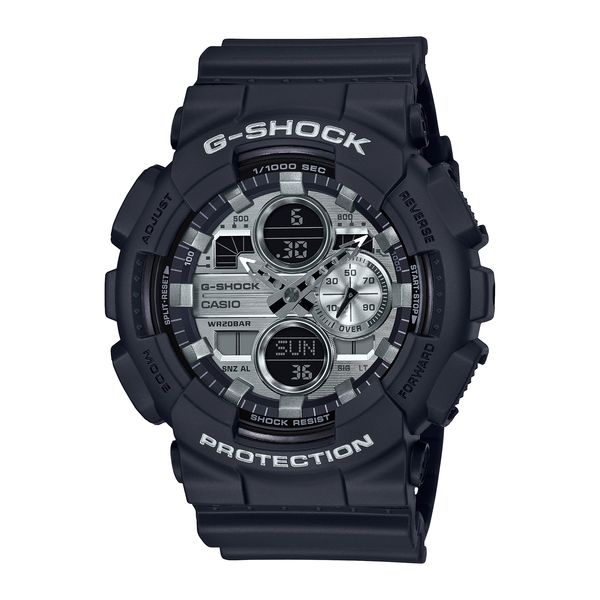 G-SHOCK(ジーショック)
