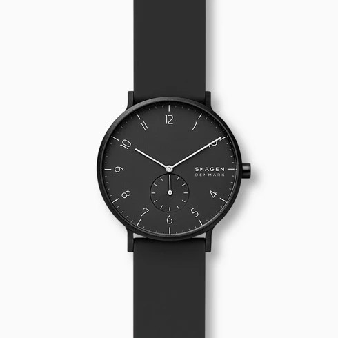 SKAGEN(スカーゲン)
