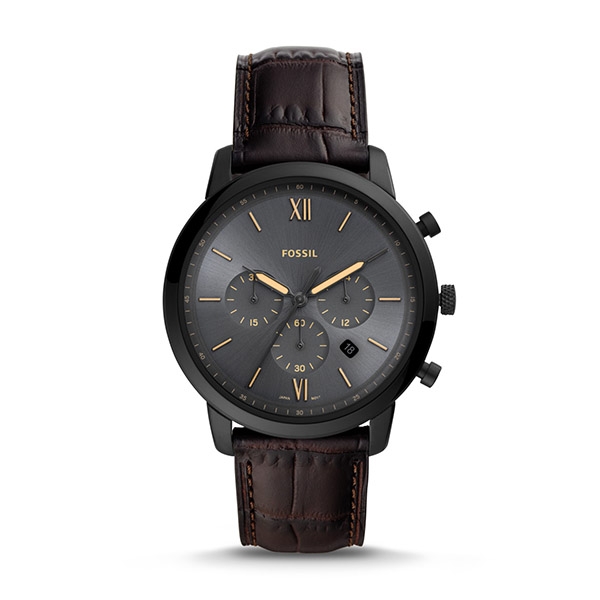 FOSSIL(フォッシル)
