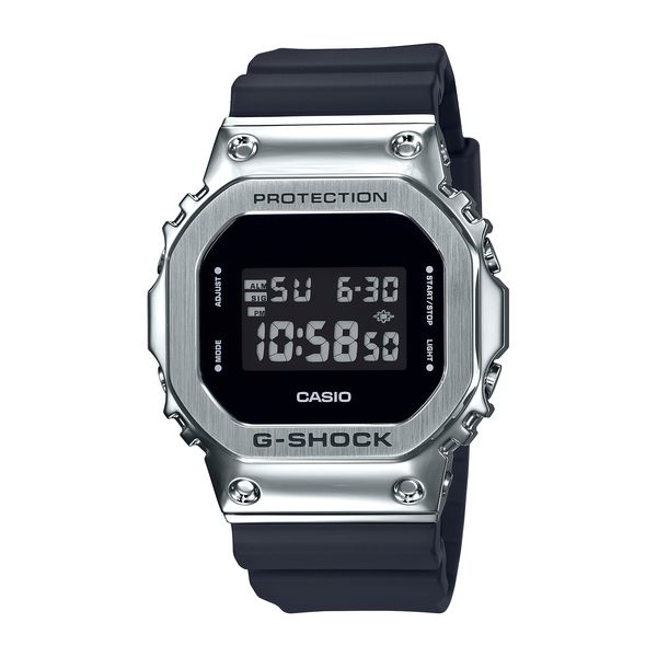 G-SHOCK(ジーショック)
