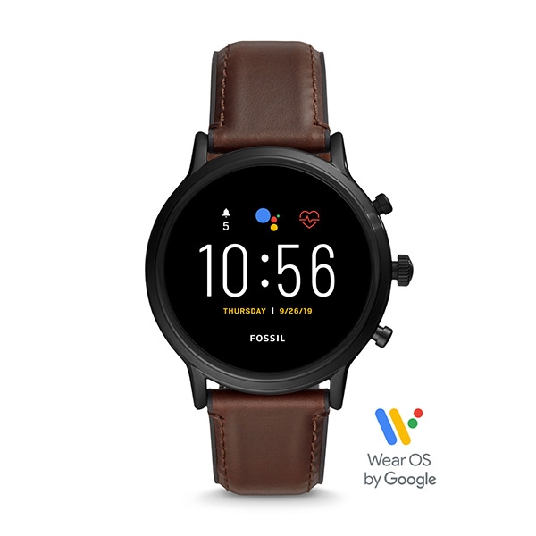 FOSSIL(フォッシル)
