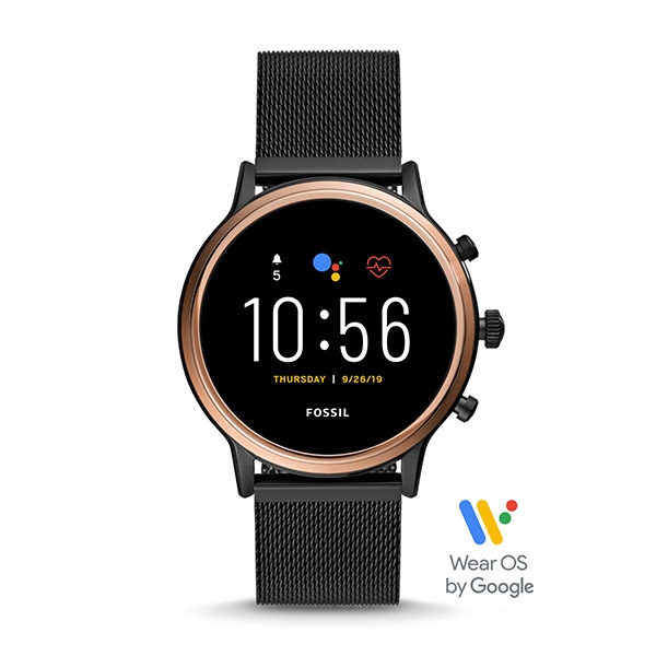 FOSSIL(フォッシル)
