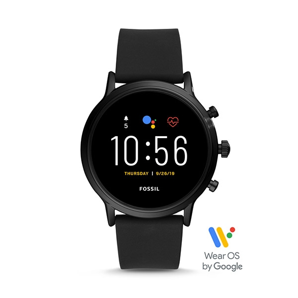 FOSSIL(フォッシル)
