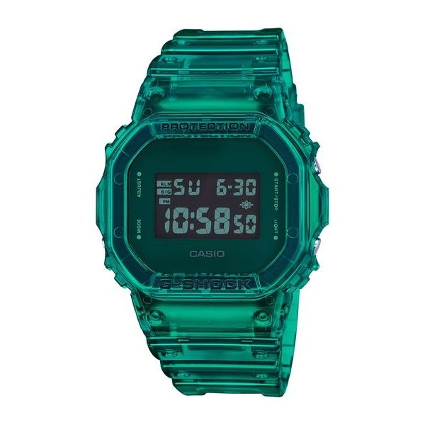 G-SHOCK(ジーショック)
