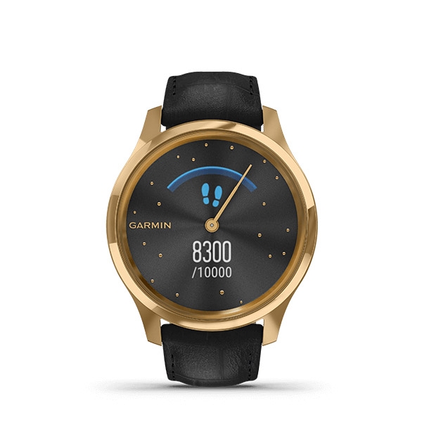 GARMIN(ガーミン)
