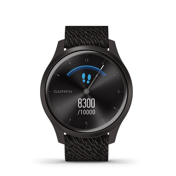 GARMIN(ガーミン)
