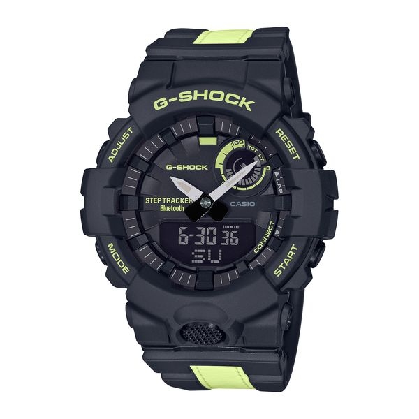 G-SHOCK(ジーショック)
