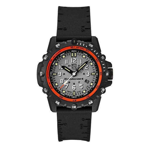 Luminox(ルミノックス)
