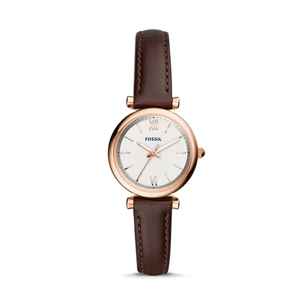 FOSSIL(フォッシル)
