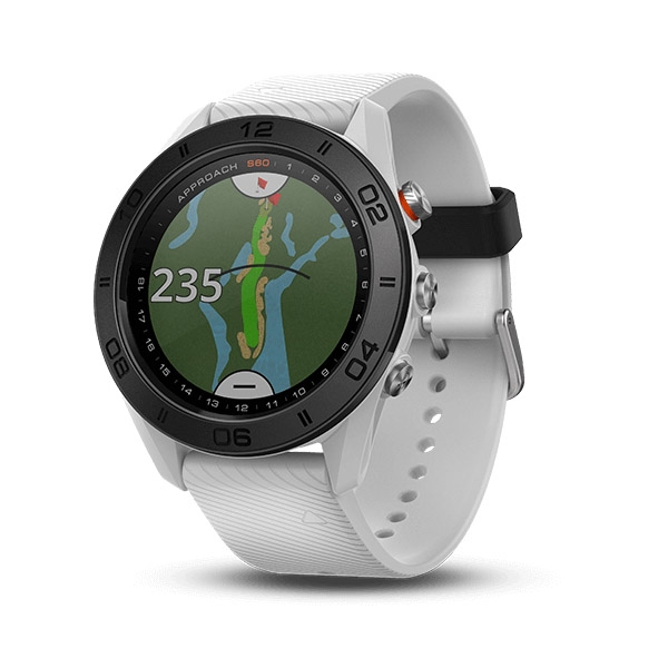 GARMIN(ガーミン)
